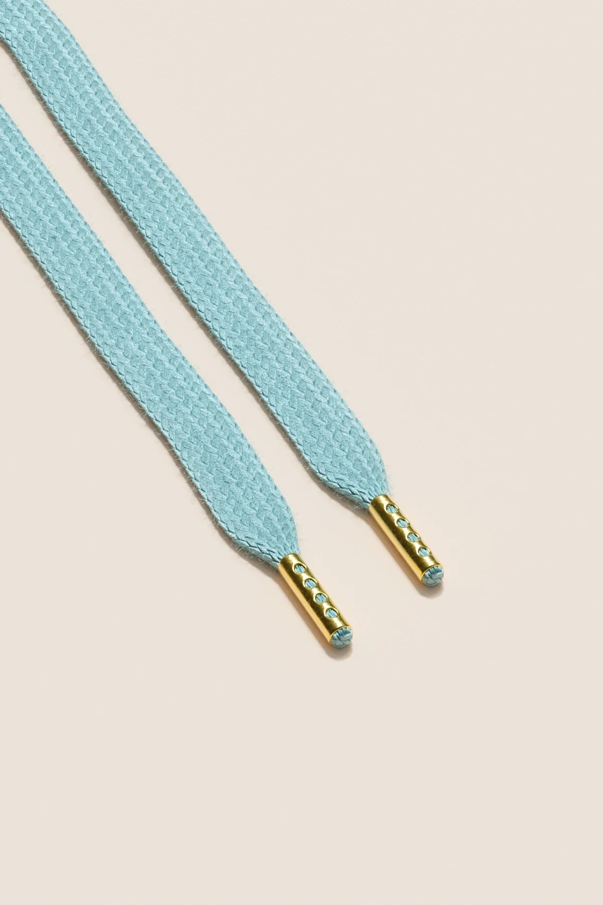 Gucci Gucci Re-Motion - Pastellblå