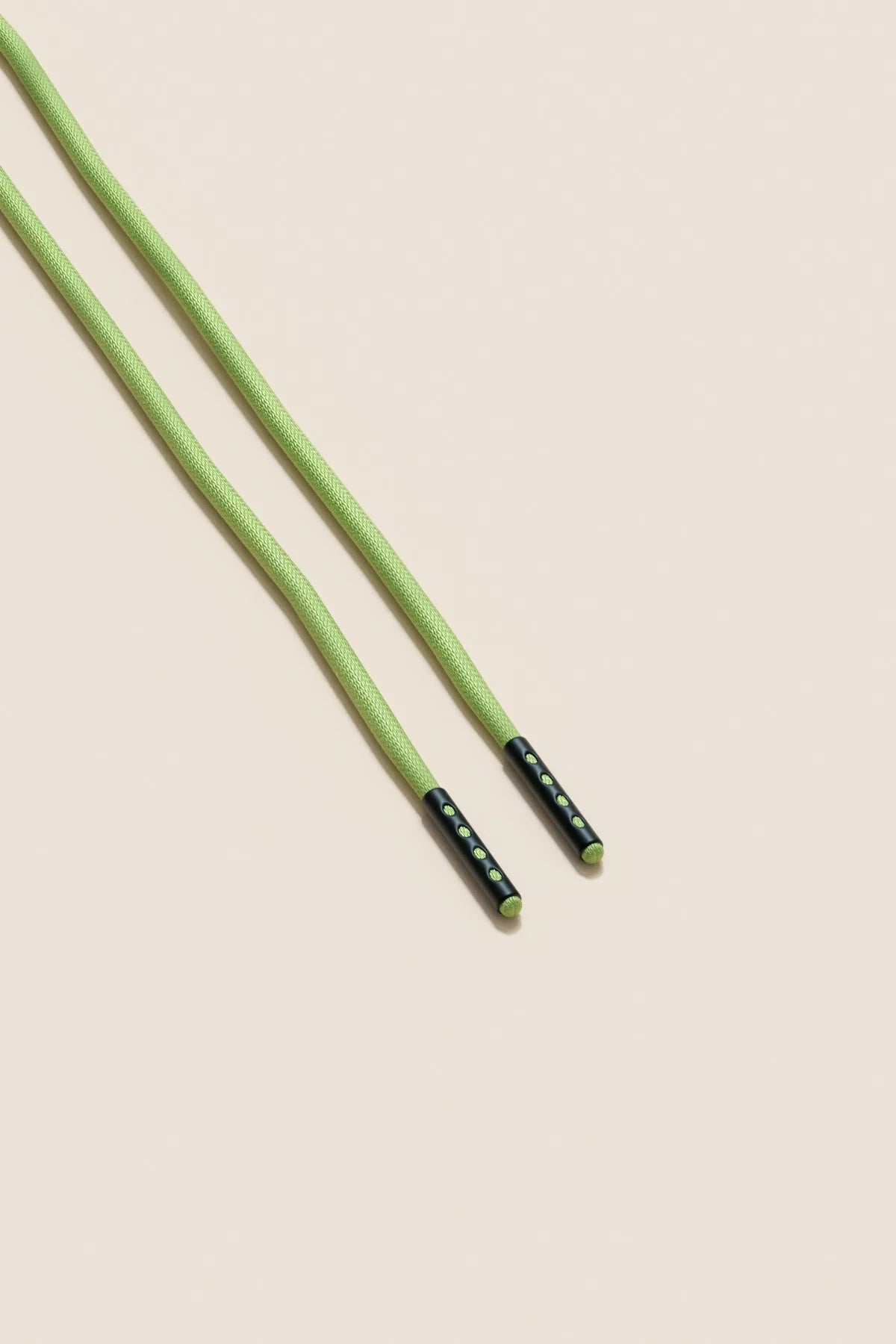 Tiger of Sweden Nuptone - Pastel Green