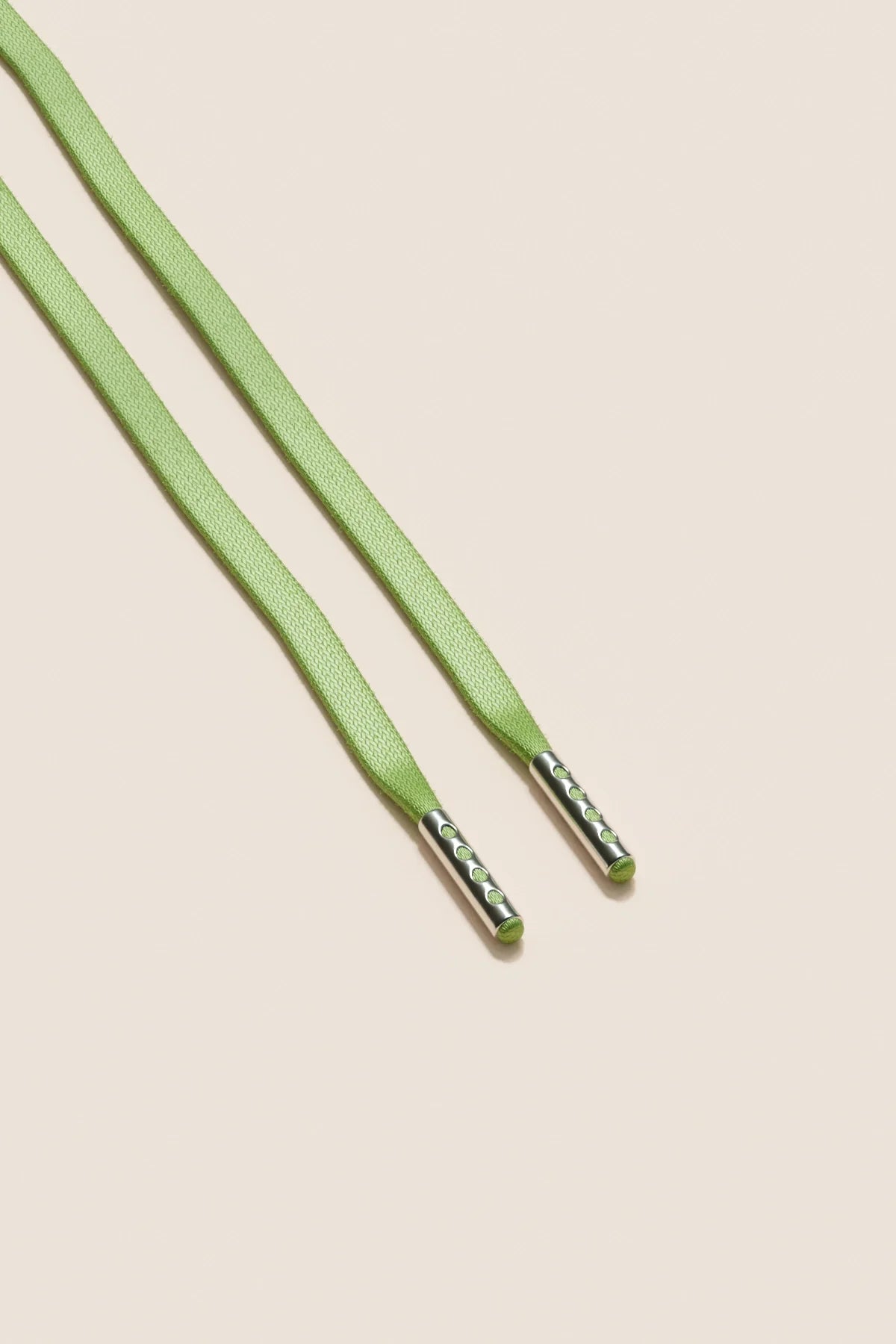 Pane Zephyr Training - Pastel Green
