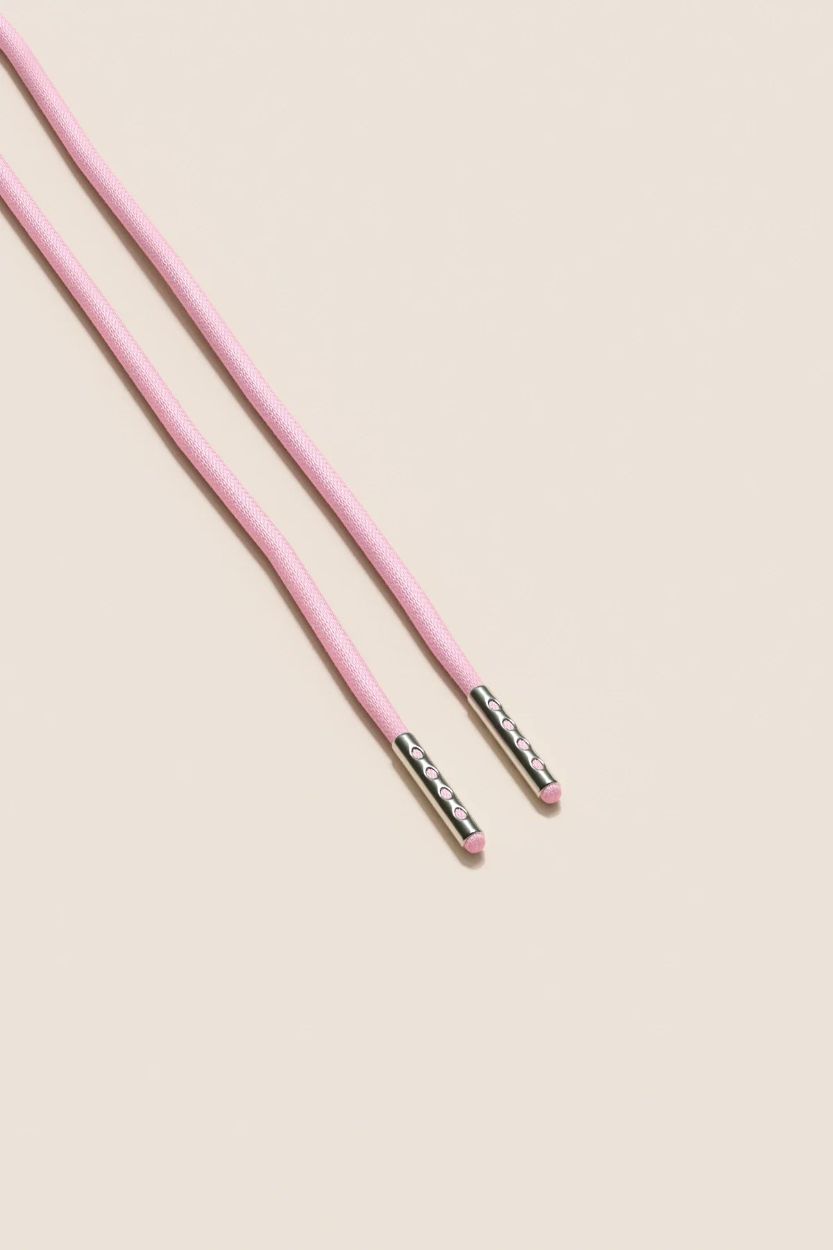 Kleman CHEMIN B2 - Pastellrosa