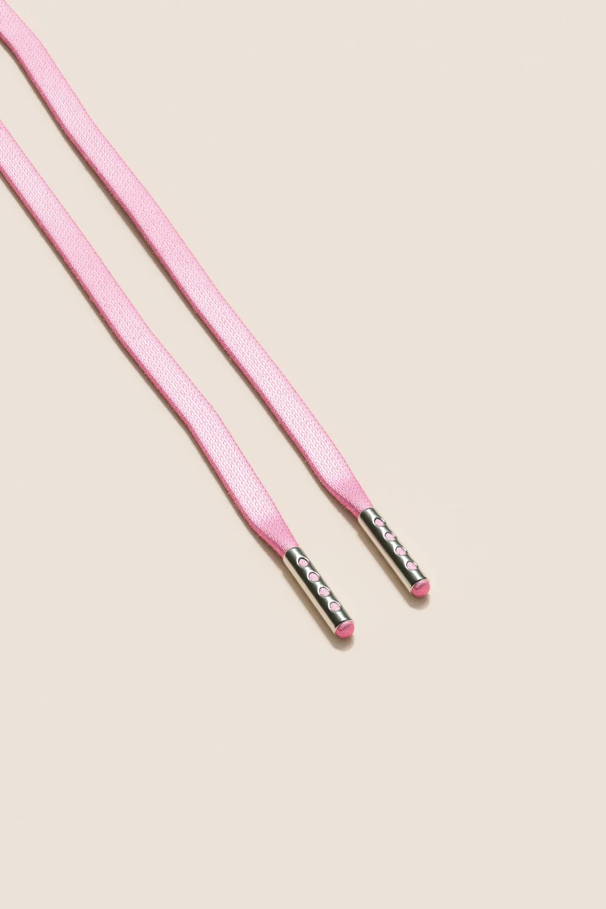 Pane Zephyr Training - Pastel Pink