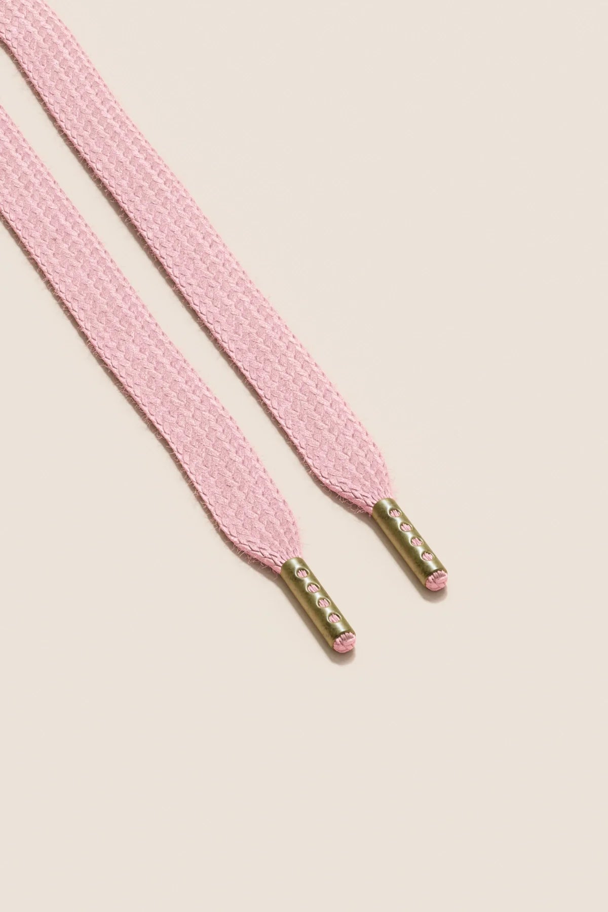 Autry Windspin - Pastel Pink