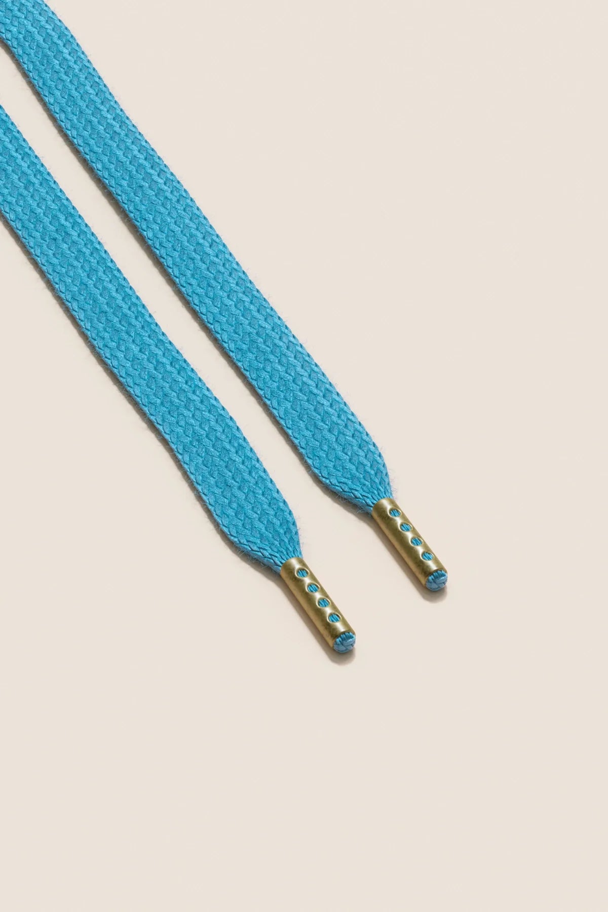 Autry Windspin - Petrol Blue