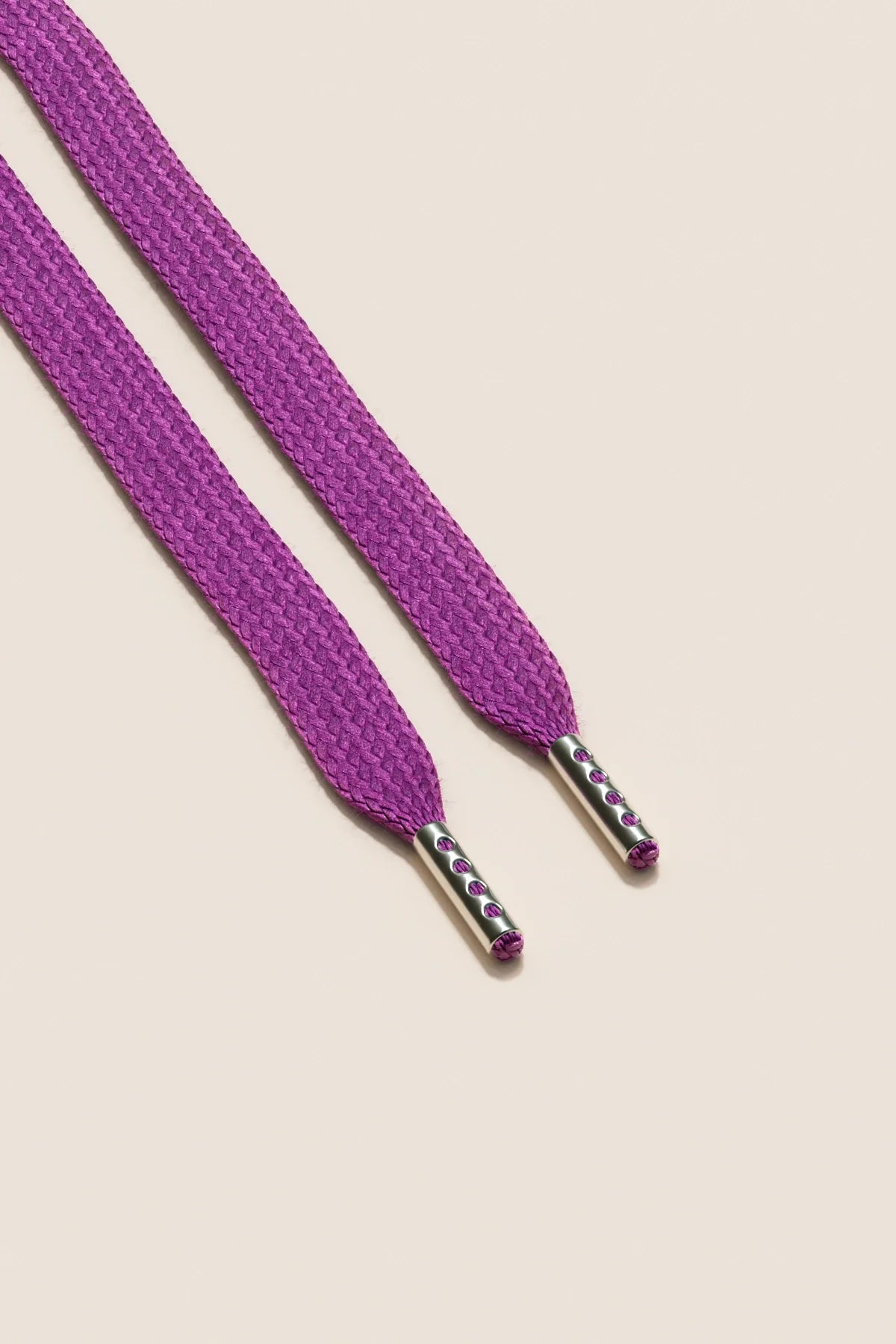 New Balance Heritage - Plum