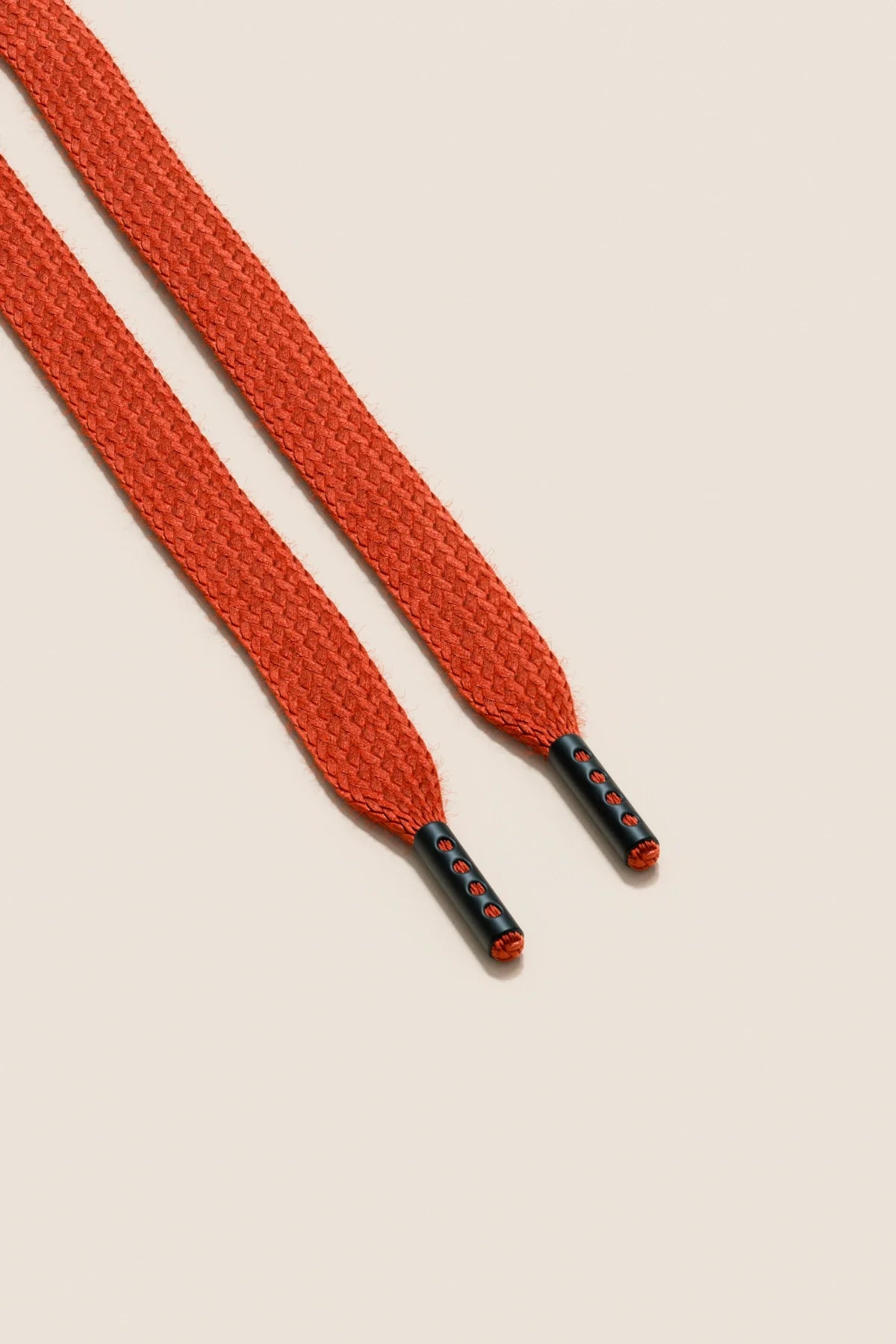 Autry Medalist Mid - Granateple