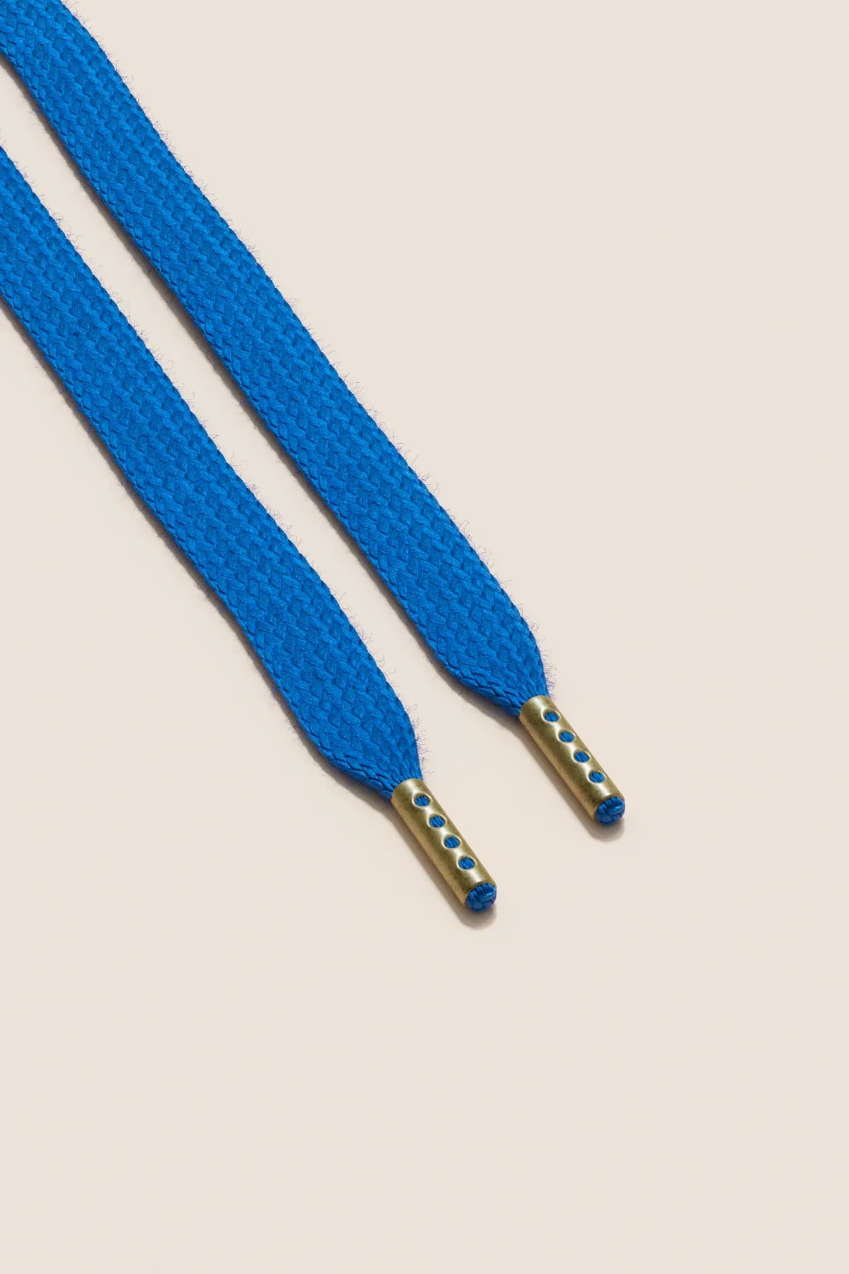Bally Tennis Collection Sneaker - Sapphire Blue