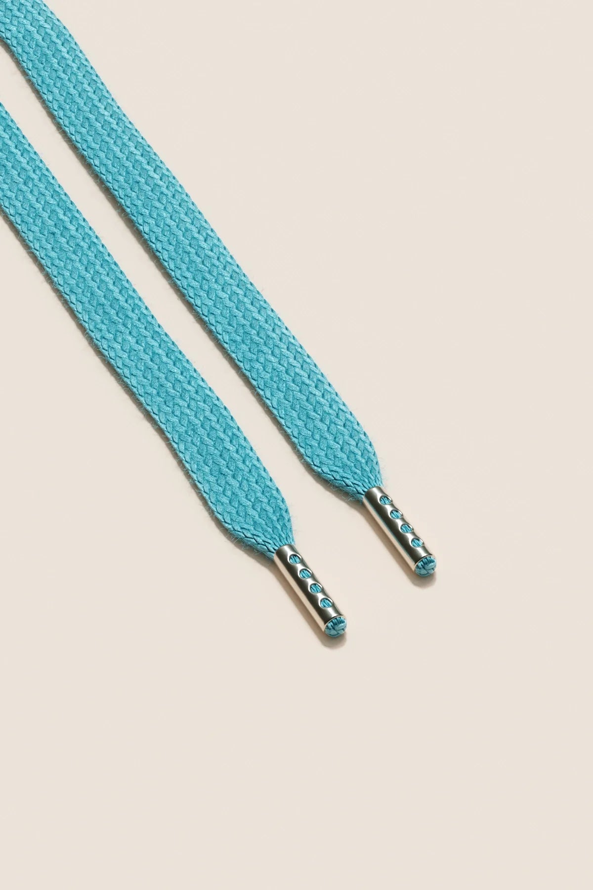 Magnanni Brisa - Turquoise