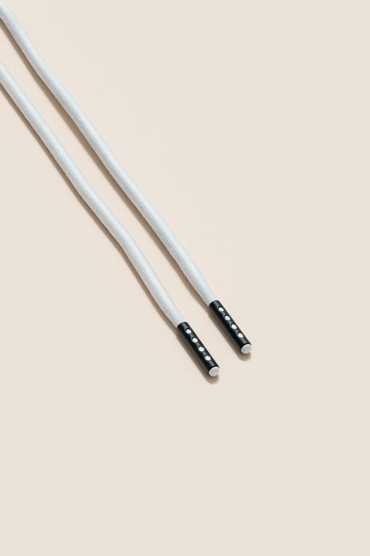 Marsell Parrucca - Hvit