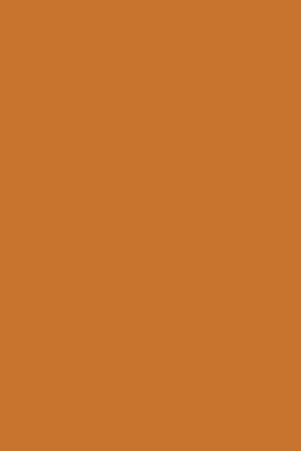 Saddle Brown - Round Waxed Shoelaces | Senkels